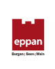 Missian/Eppan